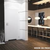 100054346-Drzwi-Norma-Decor-1-Prawe-80-cm-Przylgowe-z-podcie