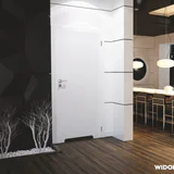 100054346-Drzwi-Norma-Decor-1-Prawe-80-cm-Przylgowe-z-podcie