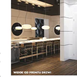 100038380-Drzwi-Norma-Decor-1-Lewe-90-cm-Przylgowe-Invado