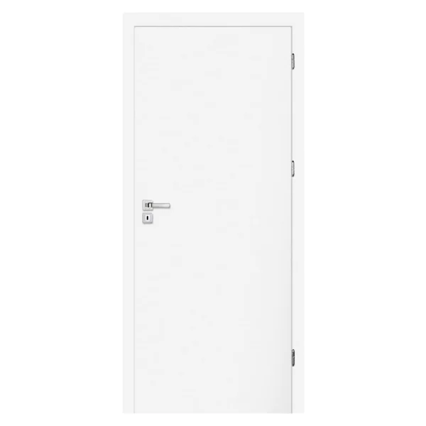 Drzwi Norma Decor 1 Prawe 90 cm Przylgowe , 100054310 - 2