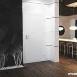 100054310-Drzwi-Norma-Decor-1-Prawe-90-cm-Przylgowe-Invado