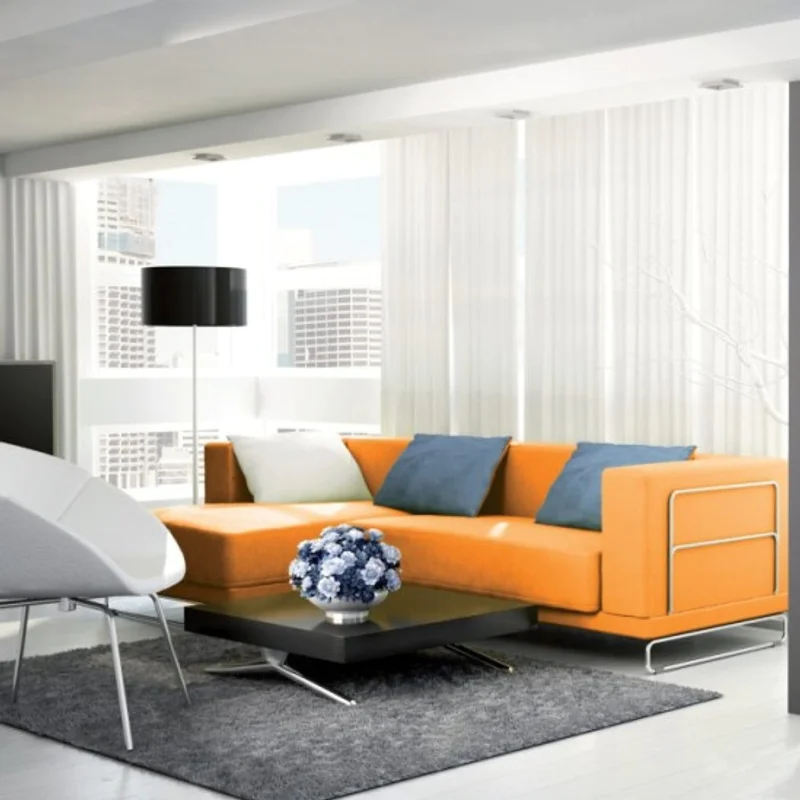 Drzwi Norma Decor 1 Prawe 90 cm Przylgowe , 100054310 - 3