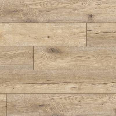 Panele Podłogowe Dąb Brązowy AC5 10 mm, 56876