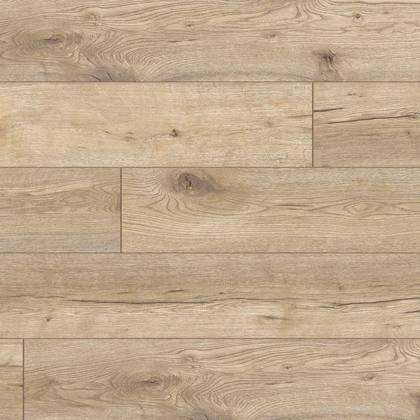 Panele Podłogowe Dąb Brązowy Naturalny 10 mm AC5, 56876 -