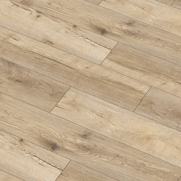 Panele Podłogowe Dąb Brązowy Naturalny 10 mm AC5, 56876