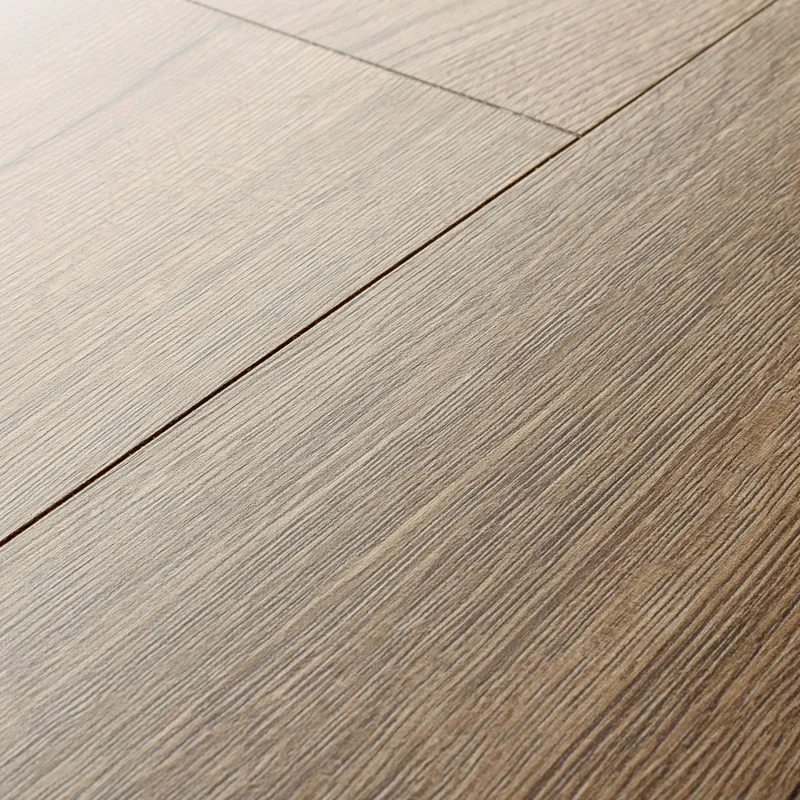 Panele Podłogowe Dąb Brązowy AC5 10 mm, 56876 - 4