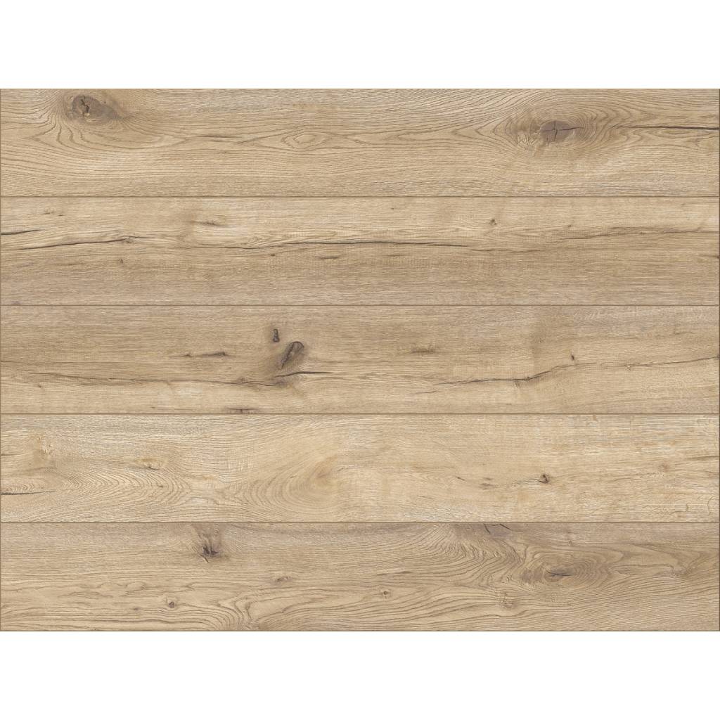Panele Podłogowe Dąb Brązowy AC5 10 mm, 56876