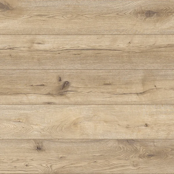 Panele Podłogowe Dąb Brązowy Naturalny 10 mm AC5, 56876 -