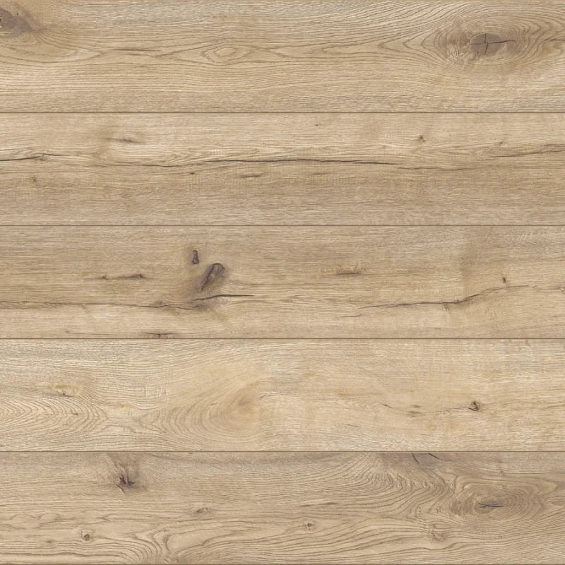 Panele Podłogowe Dąb Brązowy AC5 10 mm, 56876 - 5