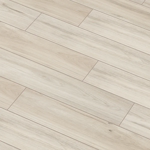 Panele Podłogowe Dąb beżowoszary Naturalny 10 mm AC5, 568