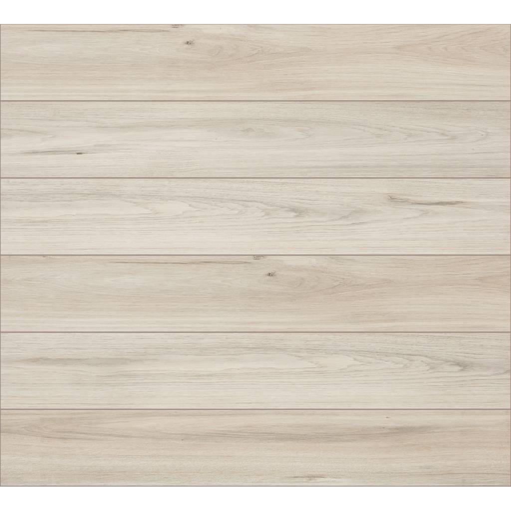 Panele Podłogowe Dąb beżowoszary AC5 10 mm, 56885