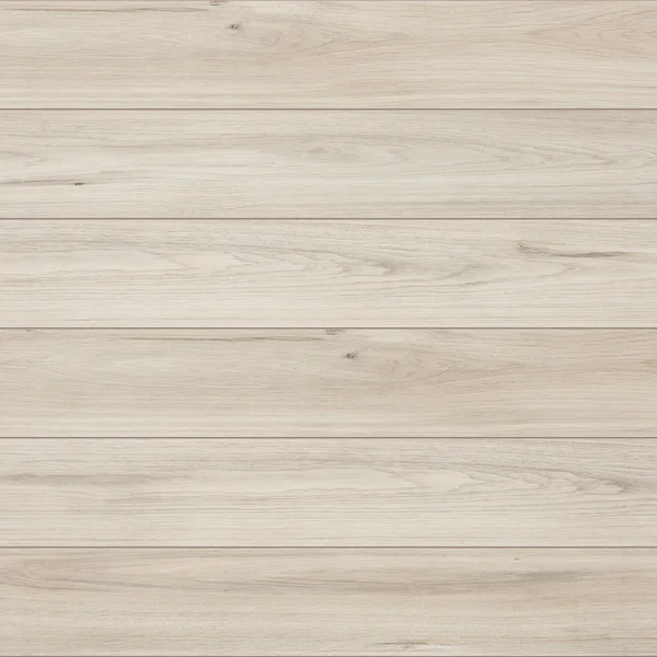 Panele Podłogowe Dąb beżowoszary Naturalny 10 mm AC5, 568