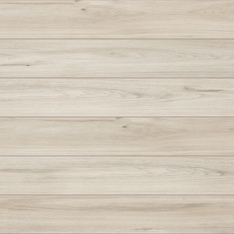 Panele Podłogowe Dąb beżowoszary AC5 10 mm, 56885 - 4