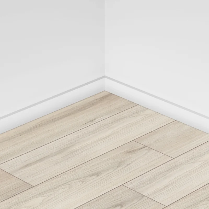 Panele Podłogowe Dąb beżowoszary AC5 10 mm, 56885 - 5