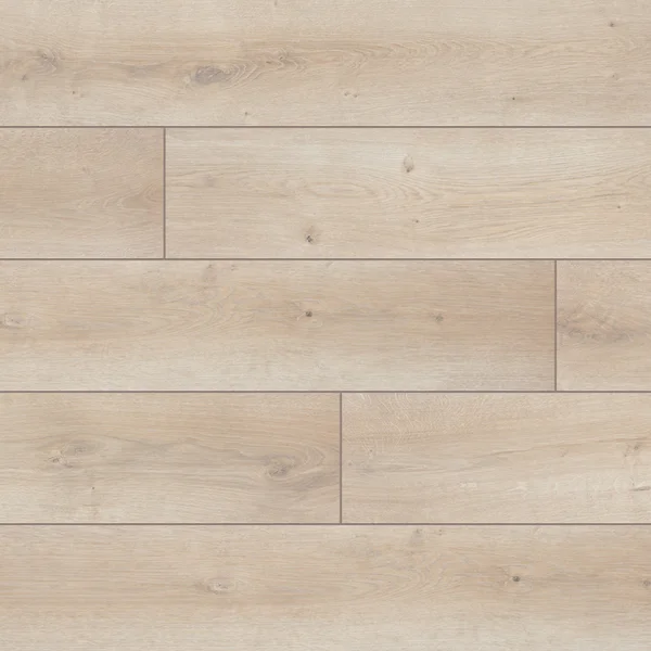 Panele Podłogowe Dąb beżowy Naturalny 10 mm AC5, 56887 -