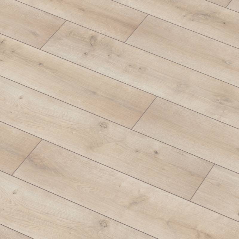 Panele Podłogowe Dąb beżowy AC5 10 mm, 56887