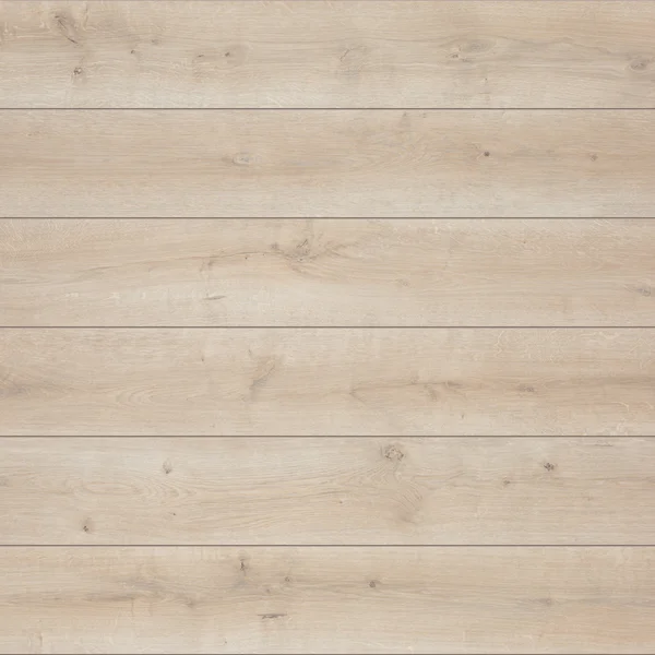 Panele Podłogowe Dąb beżowy Naturalny 10 mm AC5, 56887 -