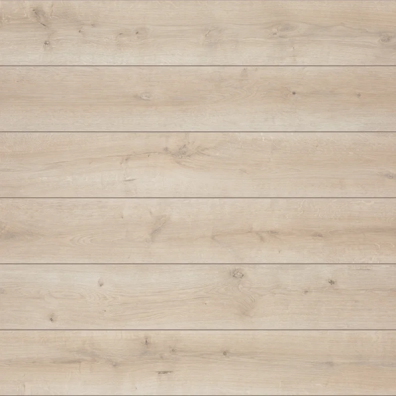 Panele Podłogowe Dąb beżowy AC5 10 mm, 56887 - 4
