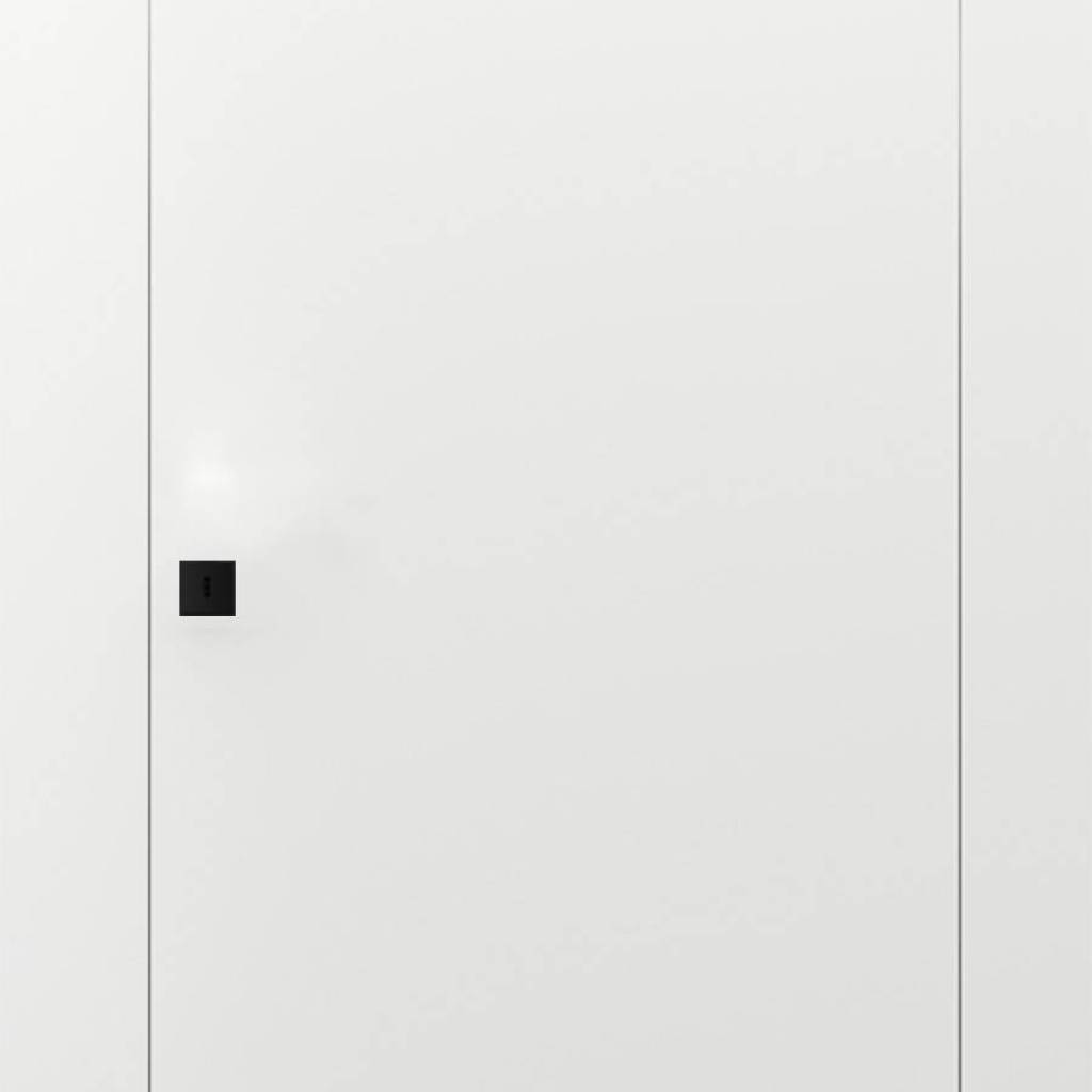 Drzwi PORTA HIDE 1.1 do systemu przesuwnego 70cm, SPA1110S07LBP0AS00H000