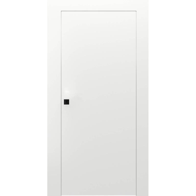 Drzwi PORTA HIDE 1.1 do systemu przesuwnego 70cm, SPA1110S07LBP0AS00H000
