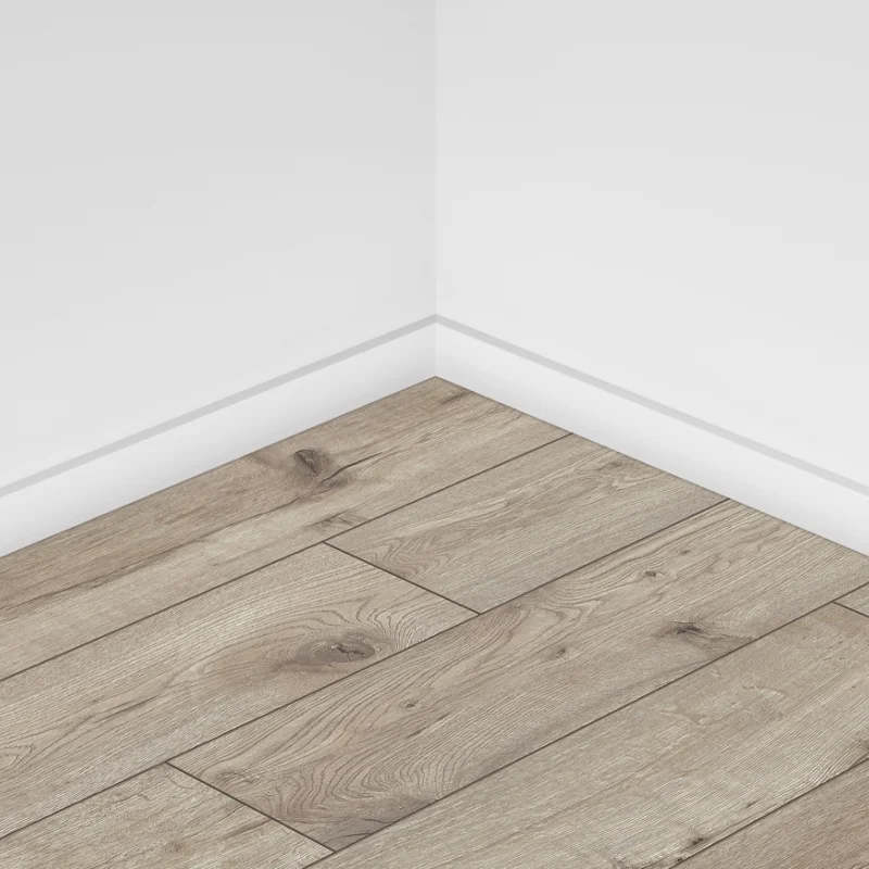 Panele Podłogowe Dąb Jasnobrązowy AC5 10 mm, 56878 - 3