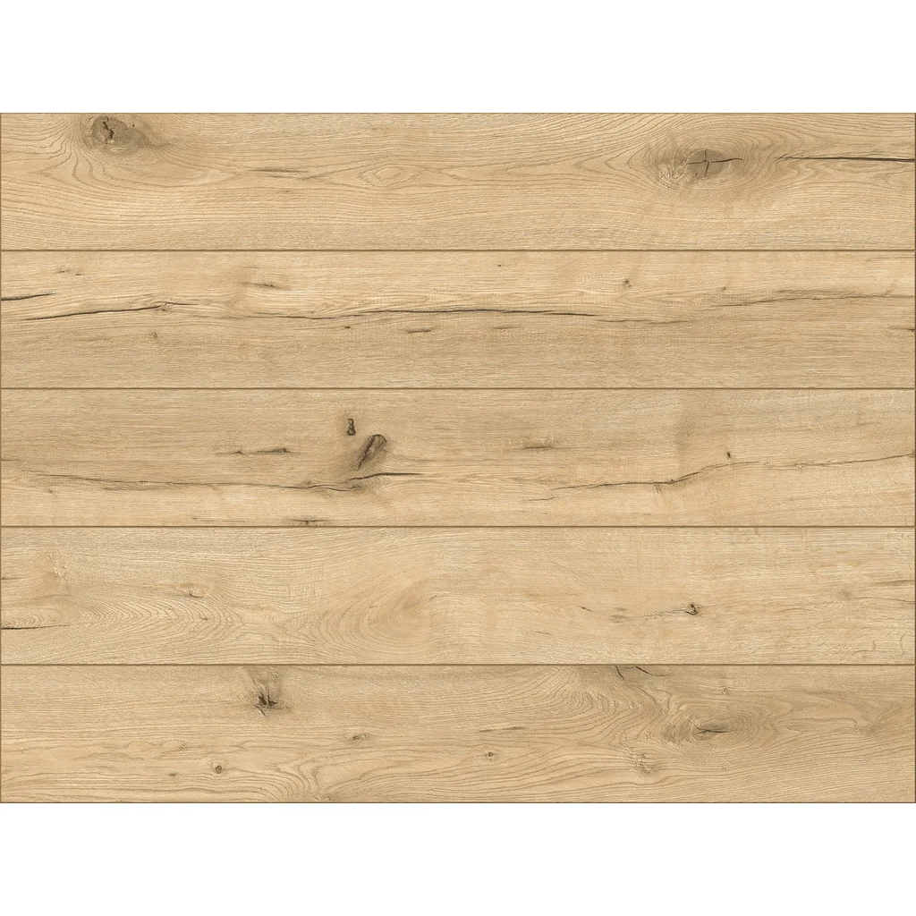 Panele Podłogowe Dąb Naturalny AC5 10 mm, 56877