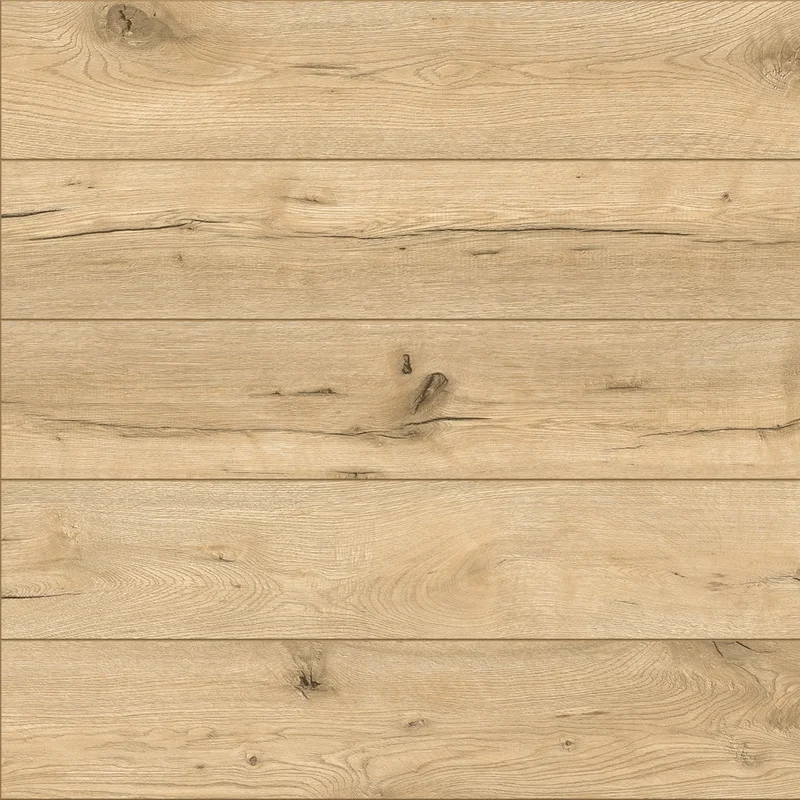 Panele Podłogowe Dąb Naturalny AC5 10 mm, 56877 - 2