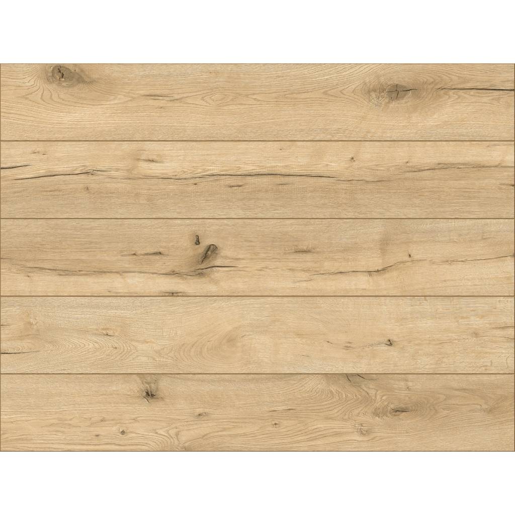 Panele Podłogowe Dąb Naturalny AC5 10 mm, 56877
