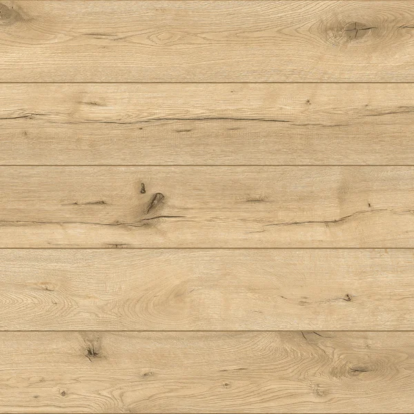 Panele Podłogowe Dąb Naturalny Naturalny 10 mm AC5, 56877 