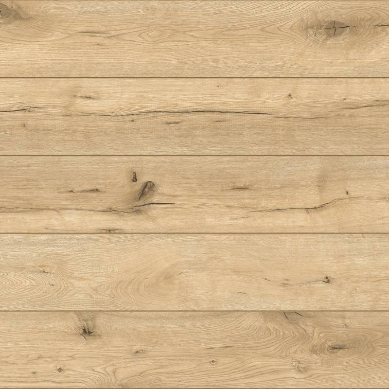 Panele Podłogowe Dąb Naturalny AC5 10 mm, 56877