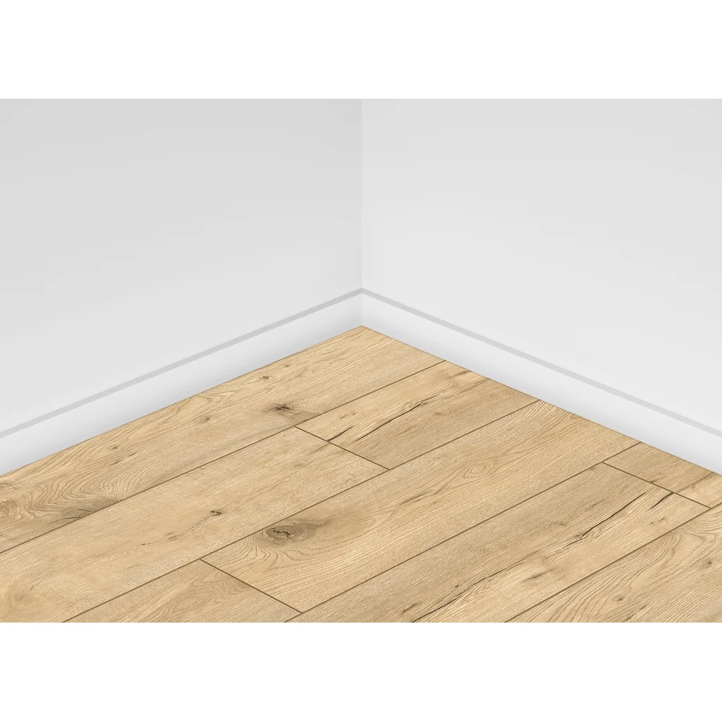 Panele Podłogowe Dąb Naturalny AC5 10 mm, 56877