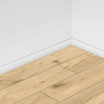 Panele Podłogowe Dąb Naturalny AC5 10 mm, 56877