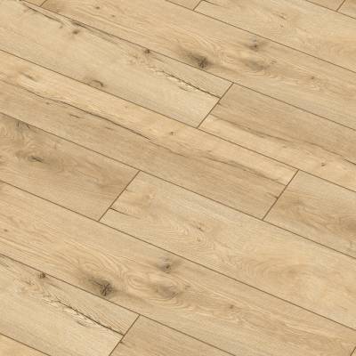 Panele Podłogowe Dąb Naturalny AC5 10 mm, 56877