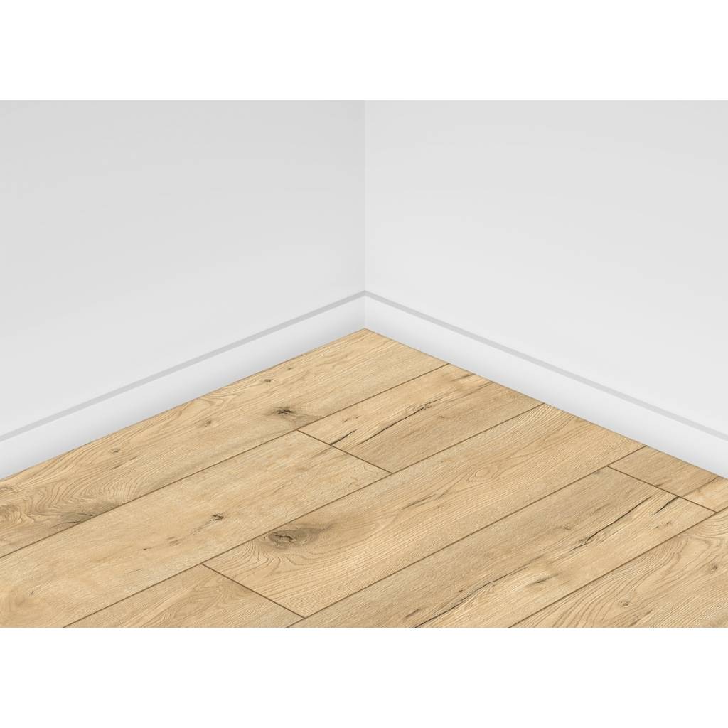 Panele Podłogowe Dąb Naturalny AC5 10 mm, 56877