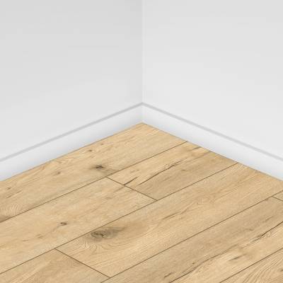 Panele Podłogowe Dąb Naturalny AC5 10 mm, 56877