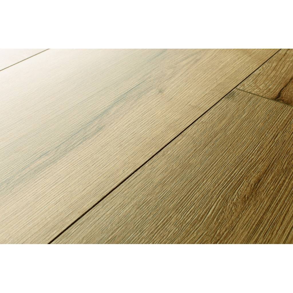 Panele Podłogowe Dąb Naturalny AC5 10 mm, 56877