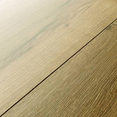 Panele Podłogowe Dąb Naturalny AC5 10 mm, 56877