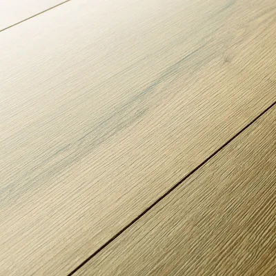 Panele Podłogowe Dąb Naturalny AC5 10 mm, 56877