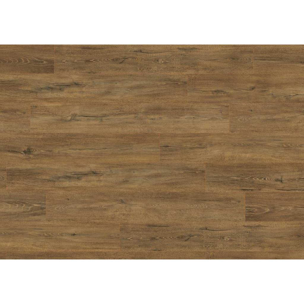 Panele Podłogowe Dąb Melba brązowy H2418 AC4 8 mm Panele Podłogowe Dąb Melba brązowy H2418 AC4 8 mm