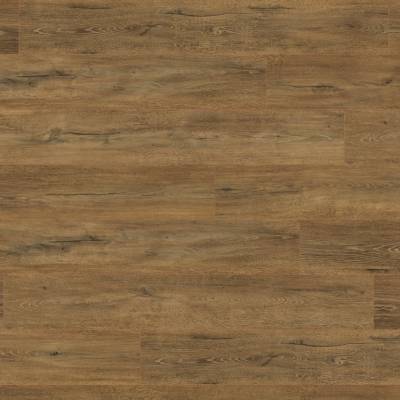 Panele Podłogowe Dąb Melba brązowy H2418 AC4 8 mm Panele Podłogowe Dąb Melba brązowy H2418 AC4 8 mm