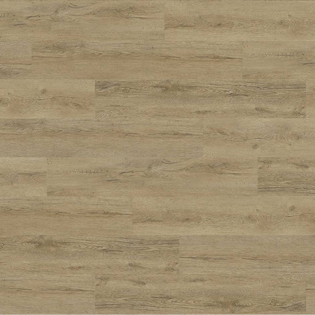Panele winylowe SPC LVT Lindera  Klasa 33 5.5 mm, 61913