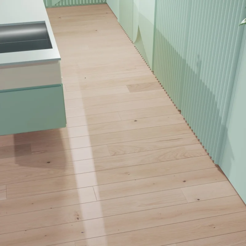 DąbTartufo Bianco Grande 5GC 1WG000928 14 mm - 3