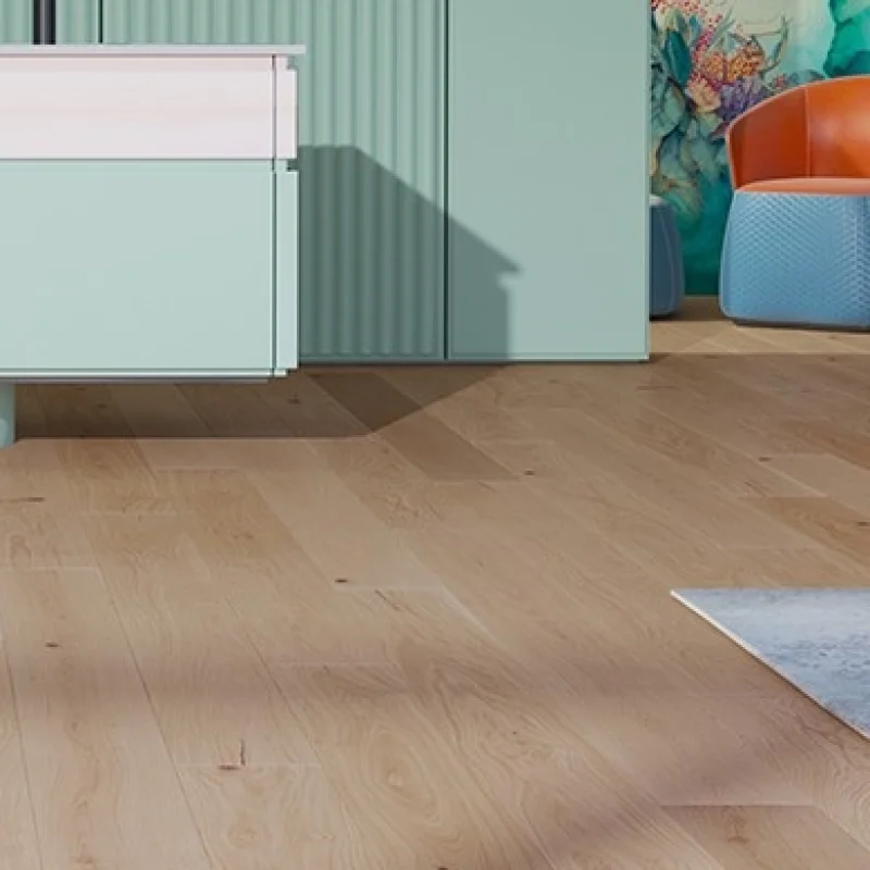 DąbTartufo Bianco Grande 5GC 1WG000928 14 mm - 5