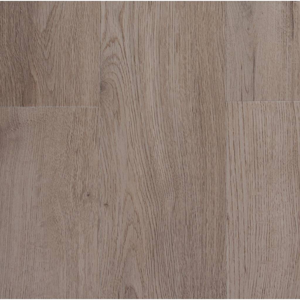 Panele Winylowe Samoprzylepne Sunny Light 0996 Klasa 22 2 mm