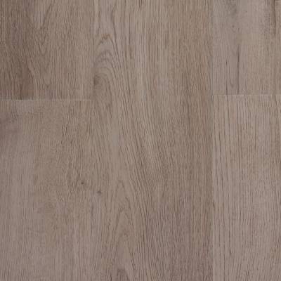 Panele Winylowe Samoprzylepne Sunny Light 0996 Klasa 22 2 mm