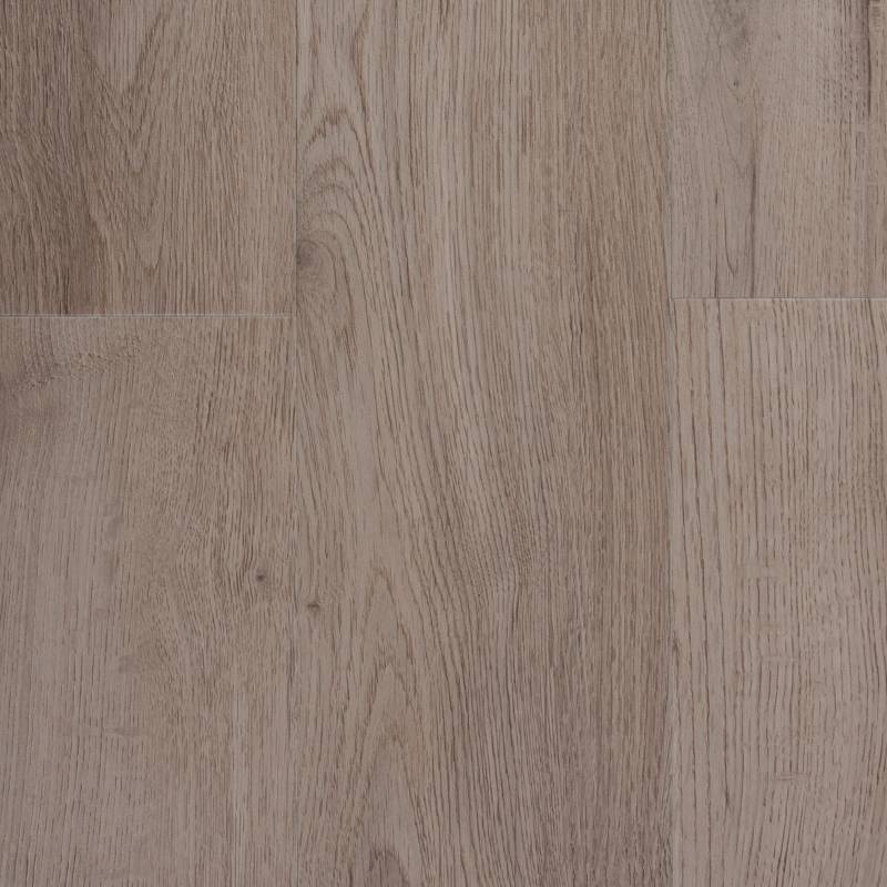 Panele Winylowe Samoprzylepne Sunny Light 0996 Klasa 22 2 mm