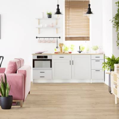 Panele Winylowe Samoprzylepne Sunny Light 0996 Klasa 22 2 mm