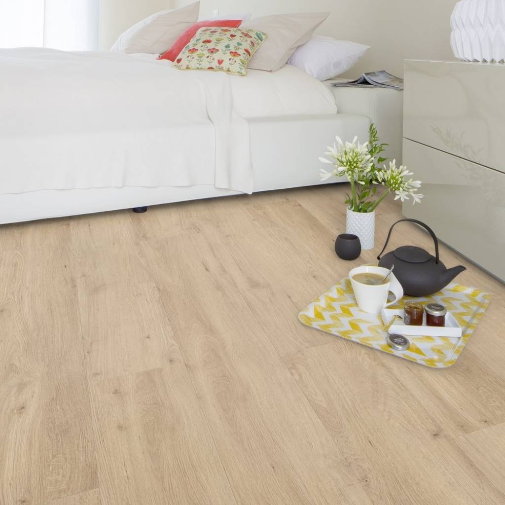 Panele Winylowe Samoprzylepne Sunny Light 0996 Klasa 22 2 mm