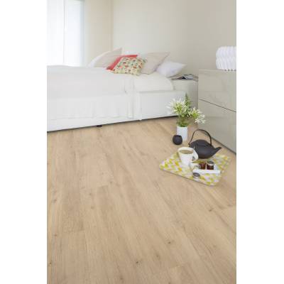 Panele Winylowe Samoprzylepne Sunny Light 0996 Klasa 22 2 mm