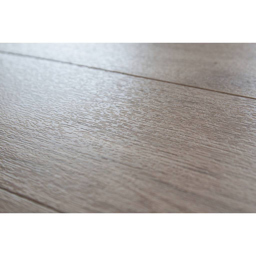Panele Winylowe Samoprzylepne Sunny Light 0996 Klasa 22 2 mm